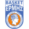 https://img.wmmhc.com/img/basketball/team/29f23b34f4a209c33dfaf682581168d0.png