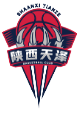 https://img.wmmhc.com/img/basketball/team/2c046fb3599d535c058f4dfb24b8657b.png