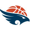 https://img.wmmhc.com/img/basketball/team/4e789df6e182f5cc242562c68d90fdf6.png