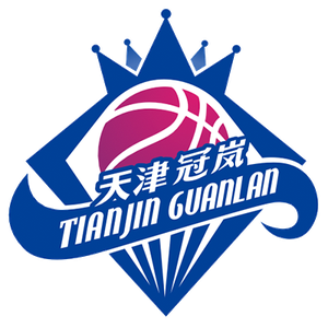 https://img.wmmhc.com/img/basketball/team/55fd4ea1ce12a88ffee1501f82fe8561.png