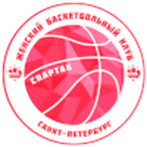 https://img.wmmhc.com/img/basketball/team/734992b6c4bf93930dd312dbf3681fde.png