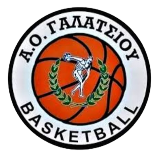 https://img.wmmhc.com/img/basketball/team/99aa3f28c95a20cc802a5f1a5af87719.png