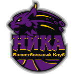 https://img.wmmhc.com/img/basketball/team/9d8ce80e7df64bcaadfd3de1a3ab7a10.png