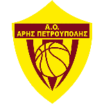 https://img.wmmhc.com/img/basketball/team/aa2ce44f9f036c8d419ccccef2da6683.png