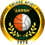 https://img.wmmhc.com/img/basketball/team/aab26f0168bf05e79bb6a4c01424ce51.png