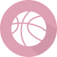 https://img.wmmhc.com/img/basketball/team/b10d804ade1cf3971e2fffcf5596d725.png