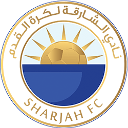 https://img.wmmhc.com/img/football/team/096453189121f29e582af6b9b62ec439.png