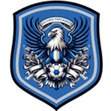 https://img.wmmhc.com/img/football/team/09bb5b9732bc080d522c37e74ce70004.png