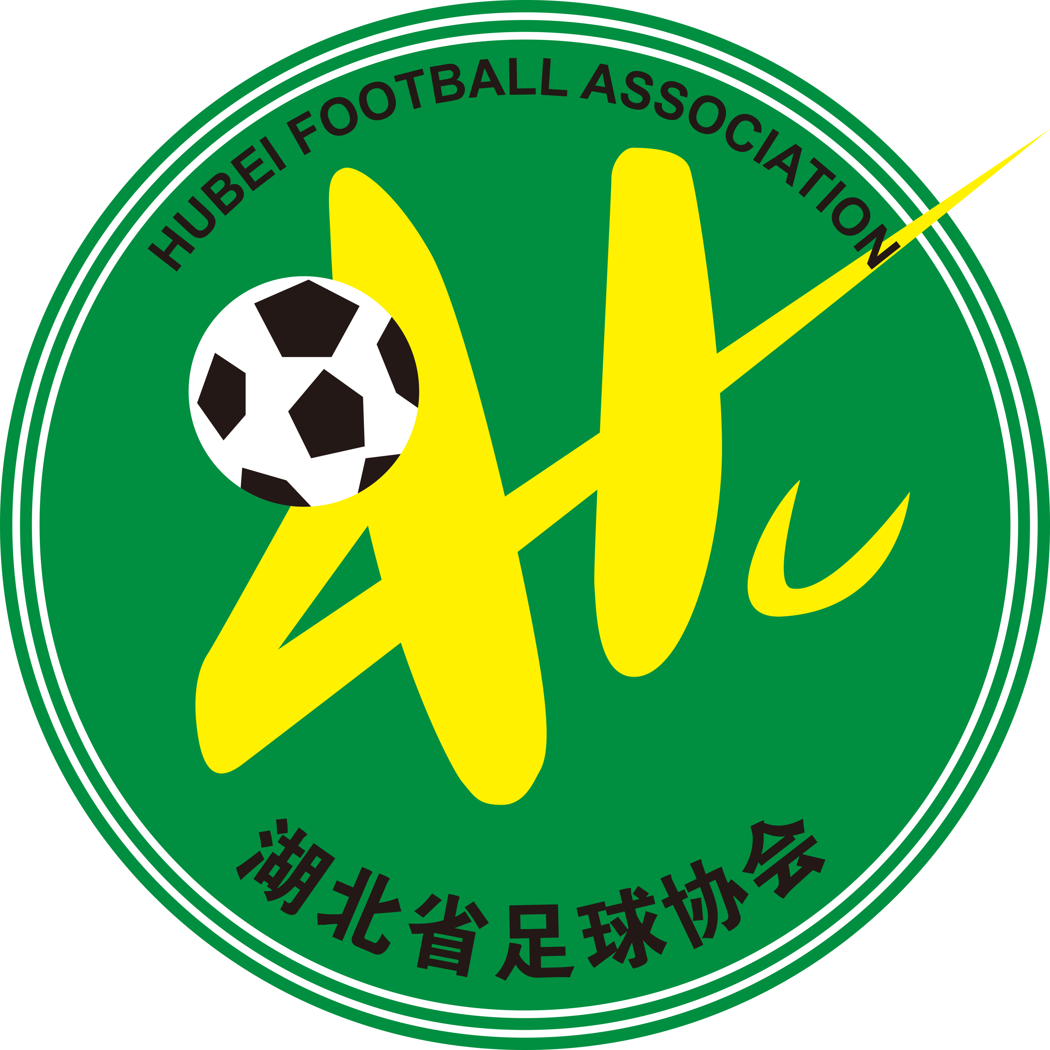 https://img.wmmhc.com/img/football/team/0a0836a320aa027e1f60059a24ab9e09.png