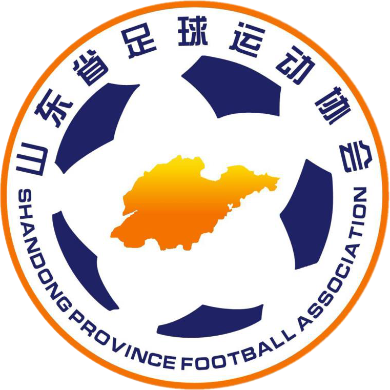 https://img.wmmhc.com/img/football/team/0e7671f54f330a4bd1cc3f1fd182d25d.png