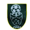 https://img.wmmhc.com/img/football/team/12b8da6e816dbb52eef7ed7e5e831445.png