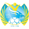 https://img.wmmhc.com/img/football/team/13190a0ef6d8eb68cca23fee9f2dec70.png