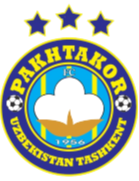 https://img.wmmhc.com/img/football/team/1cce63f2bab329f5f017123ada9f8565.png