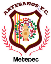 https://img.wmmhc.com/img/football/team/1f58ab4447ce7ca182ec0221e4244bab.png