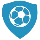 https://img.wmmhc.com/img/football/team/3324c0d1ac023484c8064e832ecb33e9.png