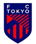 https://img.wmmhc.com/img/football/team/333df39860930a21cf72b4e9664723ab.png