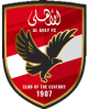 https://img.wmmhc.com/img/football/team/336d50a6ef32e787e896fdb538fe5ce0.png