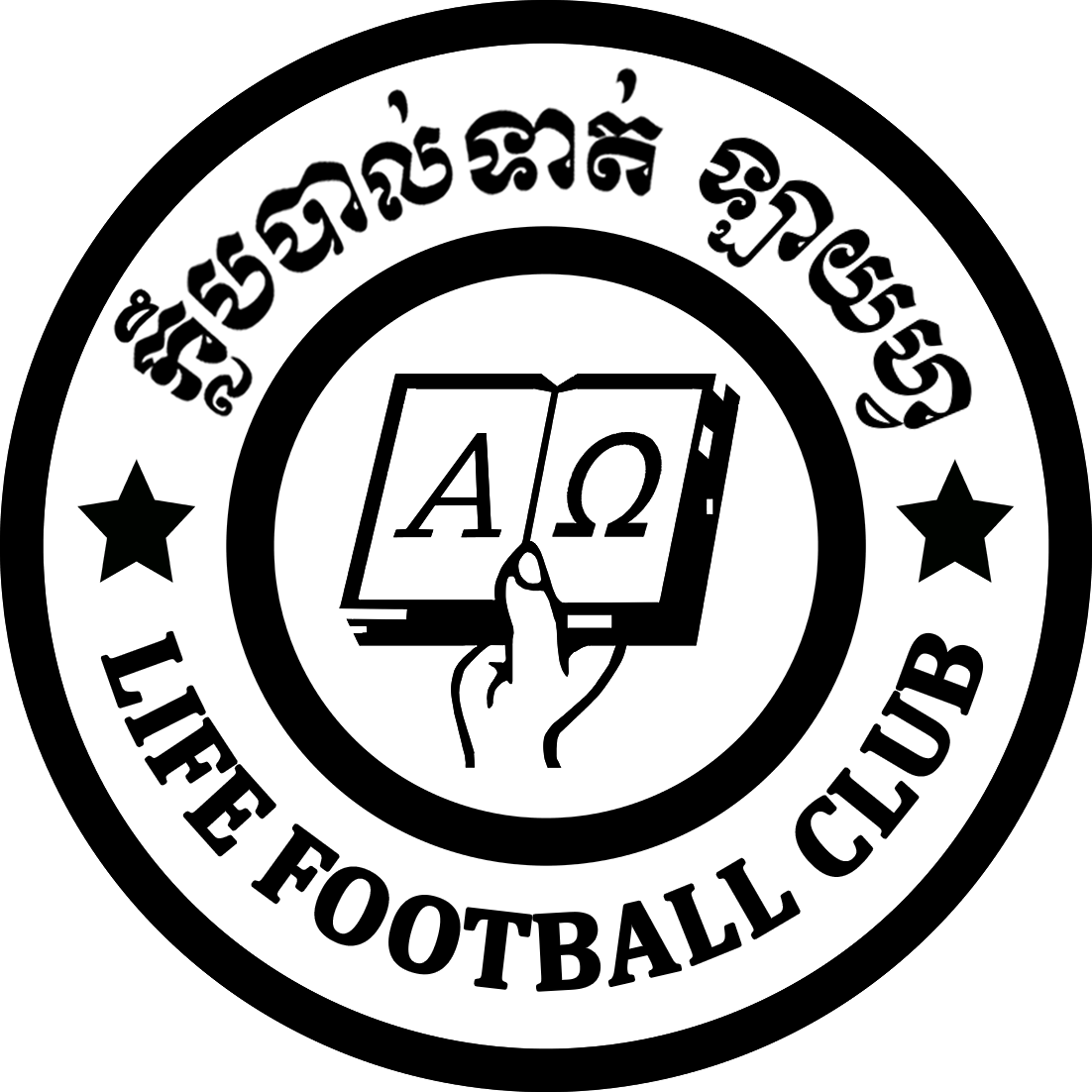 https://img.wmmhc.com/img/football/team/3a9ff05dff35a1b8a9145ded6ed272d6.png