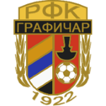 https://img.wmmhc.com/img/football/team/46b1b7ac446e6af6b54d5bf58c29fb45.png