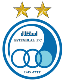 https://img.wmmhc.com/img/football/team/48f908d6c42e0bf4e9f83c4841d76bea.png