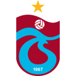 https://img.wmmhc.com/img/football/team/4c64512469672a98677704862af5de8a.png