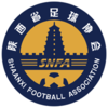 https://img.wmmhc.com/img/football/team/575390e4306ebba1aedc9adab4d33b77.png