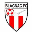 https://img.wmmhc.com/img/football/team/58f0b2732ddfb03041eb1784719d076a.png