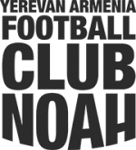 https://img.wmmhc.com/img/football/team/5ef6703cd46b664af49e25a398161d6a.png