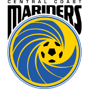 https://img.wmmhc.com/img/football/team/67b8abff0279d3e2715e57487842546e.png