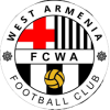 https://img.wmmhc.com/img/football/team/68455e00333b40fdf4f6c6026c0ef196.png