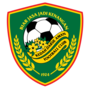 https://img.wmmhc.com/img/football/team/6ce92a501b016bf96692ec0b04014174.png