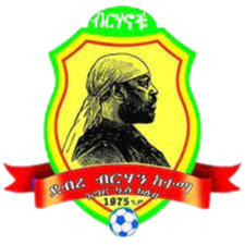 https://img.wmmhc.com/img/football/team/7133356f7ae034d30b3c03a205dab047.png