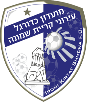 https://img.wmmhc.com/img/football/team/7a6c769889e3a61cce015847fe4e1146.png