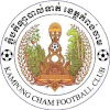 https://img.wmmhc.com/img/football/team/7c2abf9a486551f37c80d1b34123bcee.png