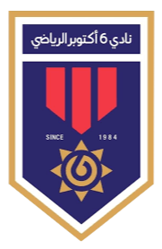 https://img.wmmhc.com/img/football/team/80cd150631a60050351d7aee0edf1fc6.png