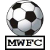 https://img.wmmhc.com/img/football/team/854d30c0141f64b19aacb0e0548482e1.png