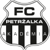 https://img.wmmhc.com/img/football/team/a3fce8fc47e678f60d3aaa548c8f8ad6.png