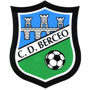 https://img.wmmhc.com/img/football/team/a9e3945dddee4cde3f028e44d4807bf0.png