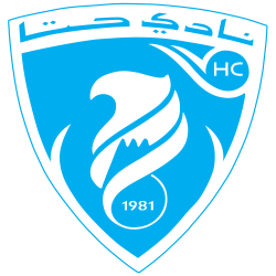 https://img.wmmhc.com/img/football/team/b1fdf1dd74b0207f5a55458cf1daf476.png