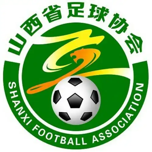 https://img.wmmhc.com/img/football/team/bb8c6a80bf2cc69a666674bd4e29e24b.png