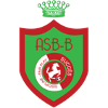 https://img.wmmhc.com/img/football/team/c22abb6cc20dfeb661d182454537b749.png