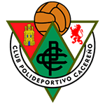 https://img.wmmhc.com/img/football/team/ce4346042613808f9c2e3ca5741393c2.png