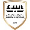 https://img.wmmhc.com/img/football/team/db990f93b11b13eda3dda4fc992ed9b2.png