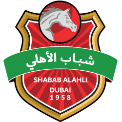 https://img.wmmhc.com/img/football/team/f012fa2baa0734de5a7c2107e0943525.png