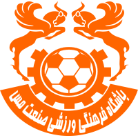 https://img.wmmhc.com/img/football/team/fa6003bab173d57372945531bf0ff34b.png